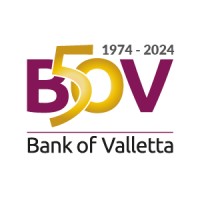 Bank_of_valletta_plc_logo 1974